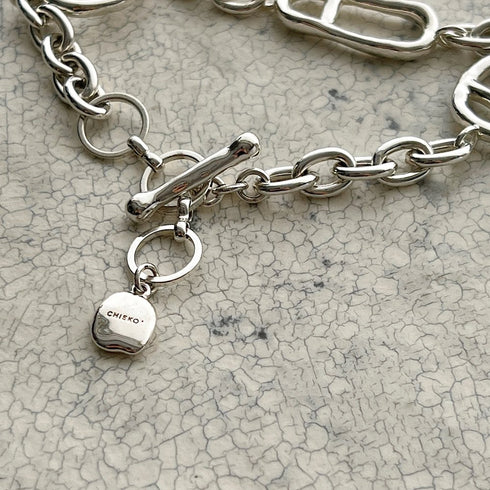 grace bracelet